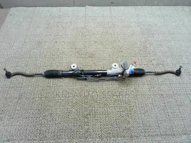 Nissan Fuga Steering Rack.