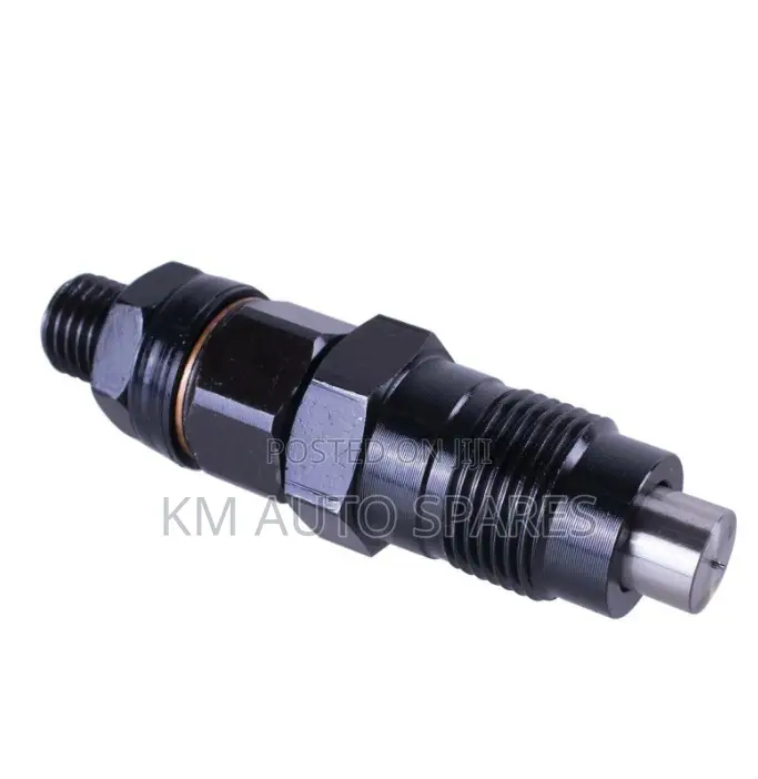 Toyota 1kz Injector Nozzle for Prado, Hilux, Hiace, Fortuner