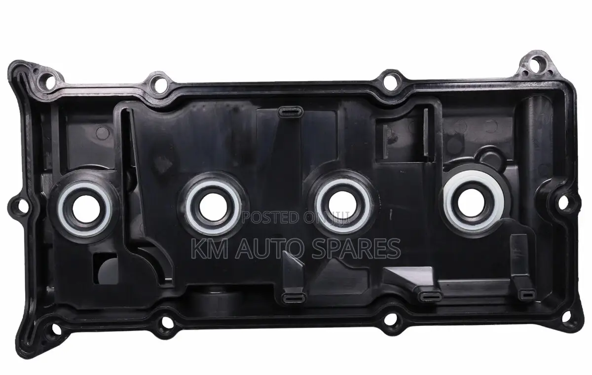 Nissan Qr20 Top Cover Xtrail, Serena, Teana, Wingroad.