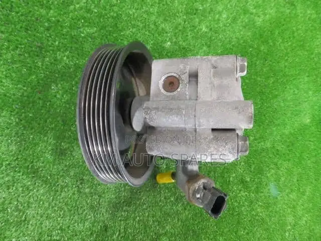 Nissan Fuga Power Steering Pump.