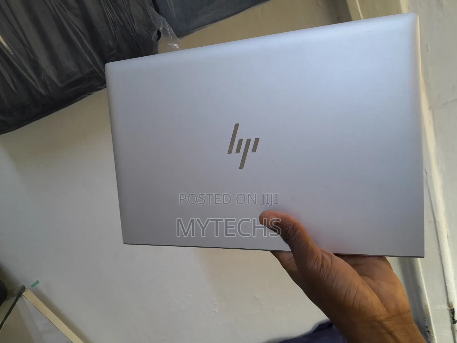 Laptop HP EliteBook 830 G8 16GB Intel Core i7 SSD 512GB