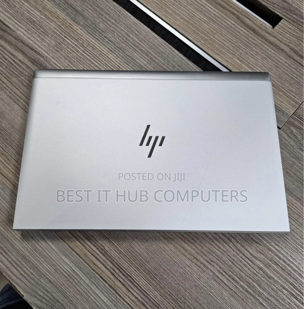 Laptop HP EliteBook 840 G7 16GB Intel Core i7 SSD 512GB