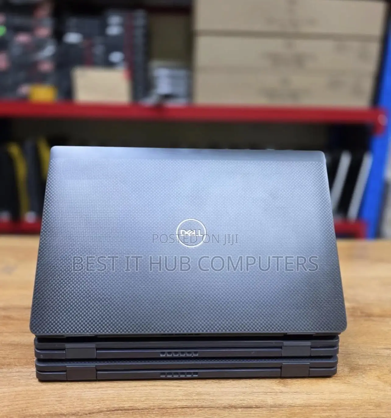 Laptop Dell Inspiron 13 7320 16GB Intel Core i5 SSD 256GB