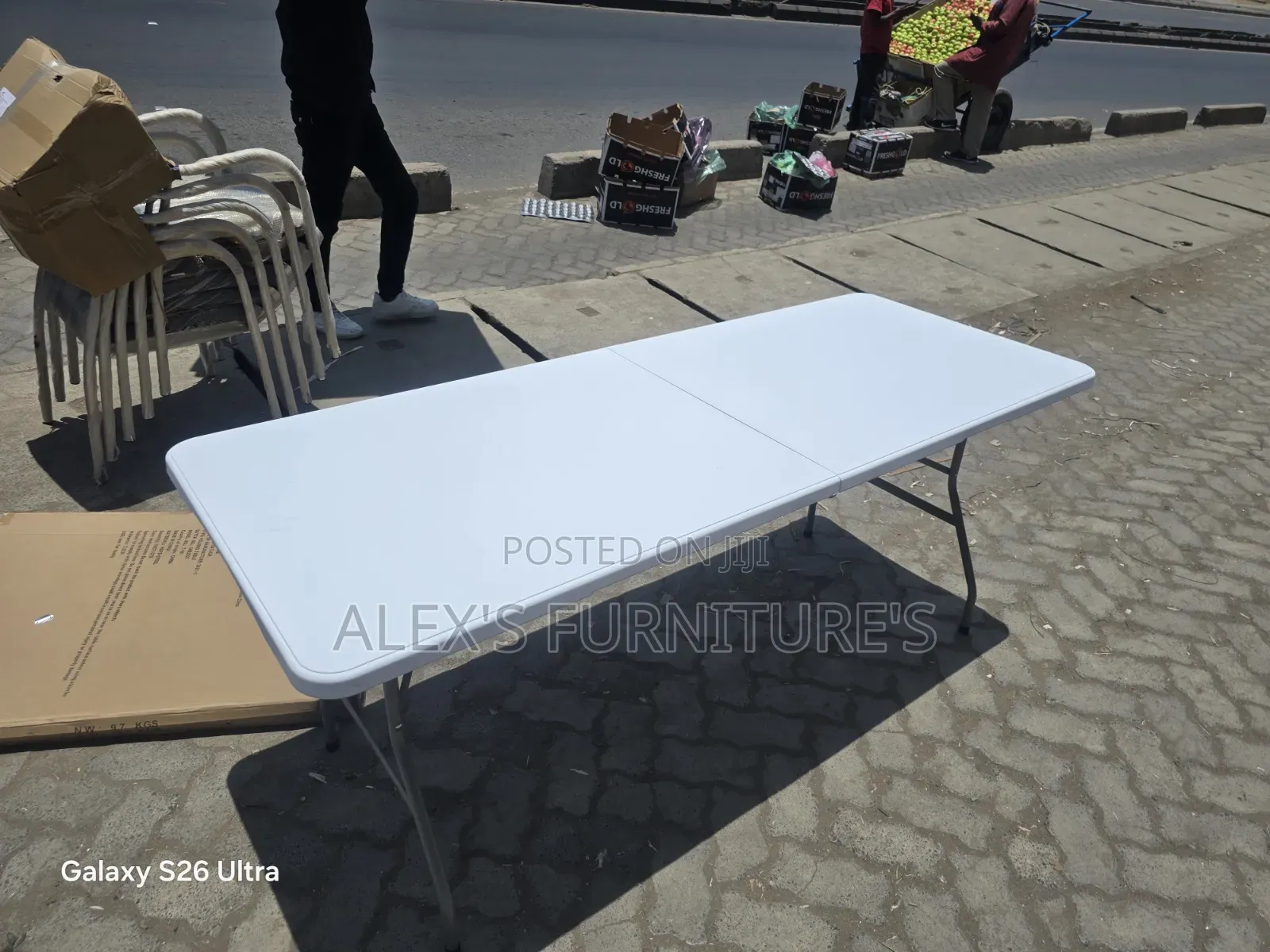 Qualified MODERN FOLDABLE Table/Eassy Maintains FOLDABLE Desk