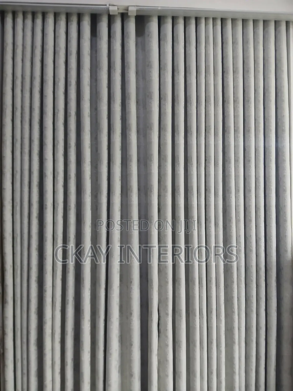 Beautiful Window Solutions for Beautiful Spaces.