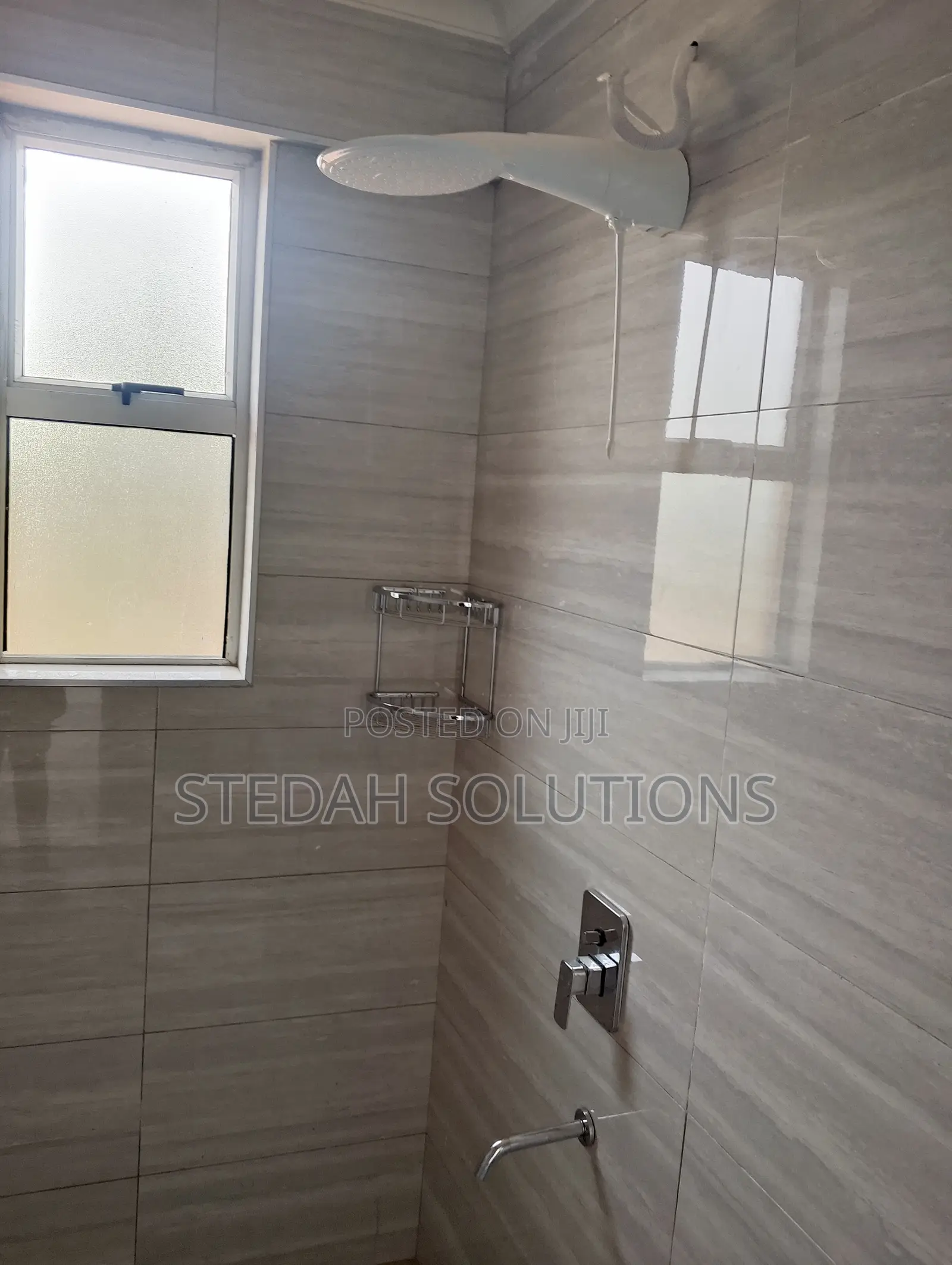 Plumber-Clogged Drains and Sink Leakages