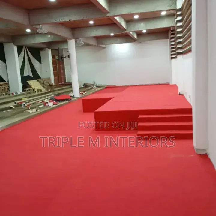 Modern 4mm Delta Carpet for Sale-Top Quality Flooring Solutions