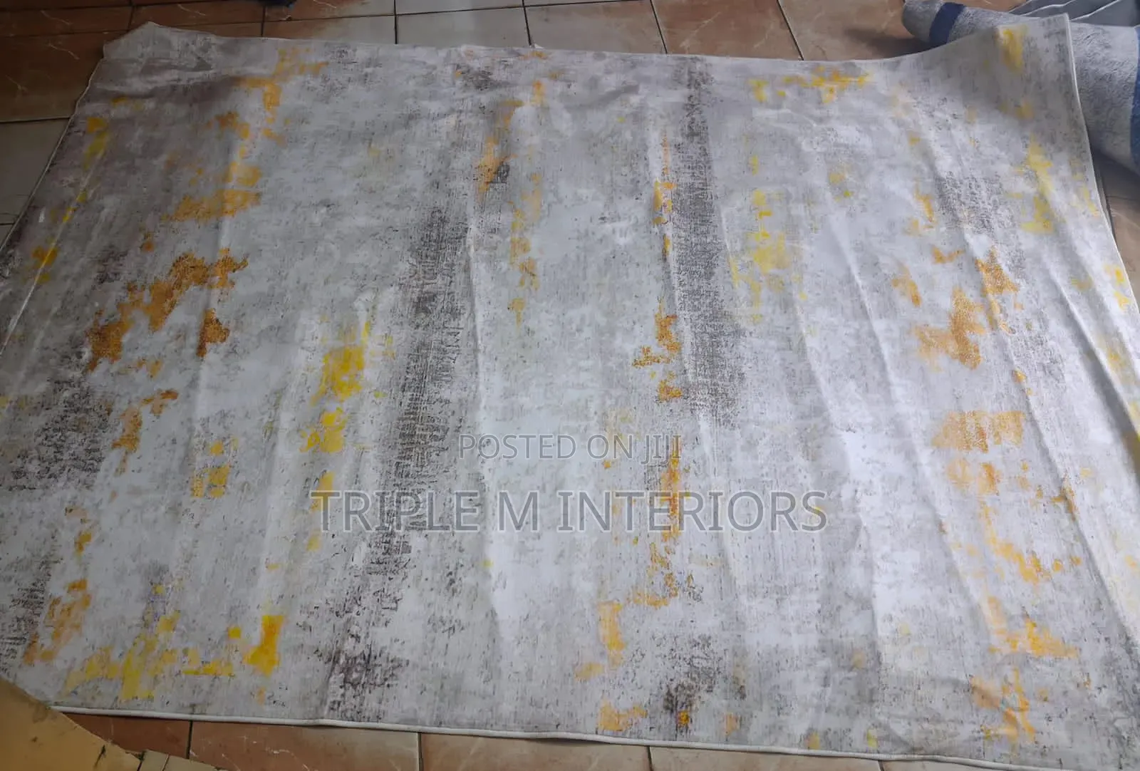 7 by 10.carpet-New Arrival HD Carpet