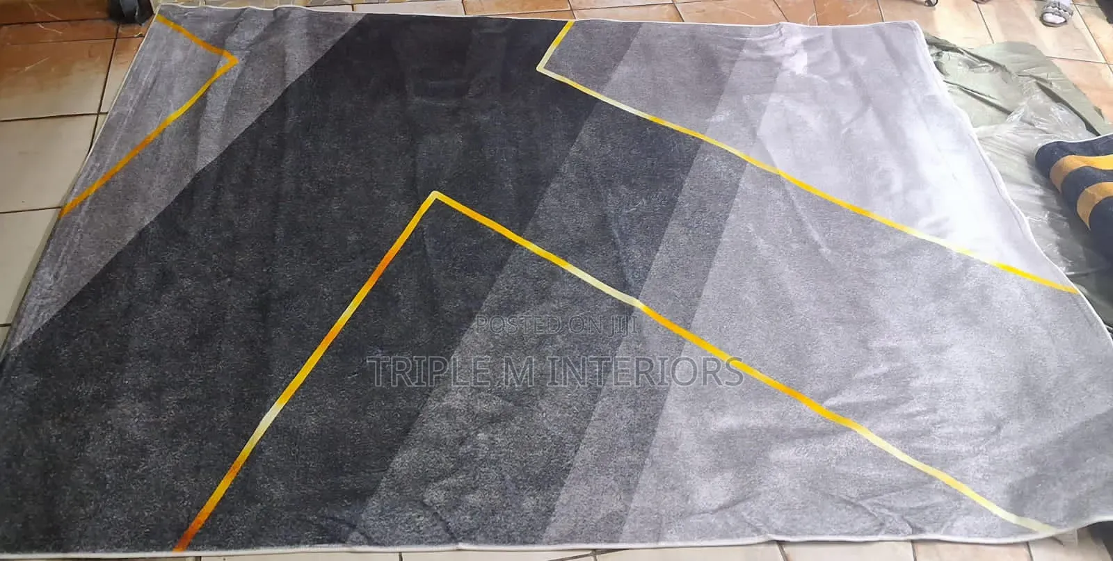 7 by 10.carpet-New Arrival HD Carpet