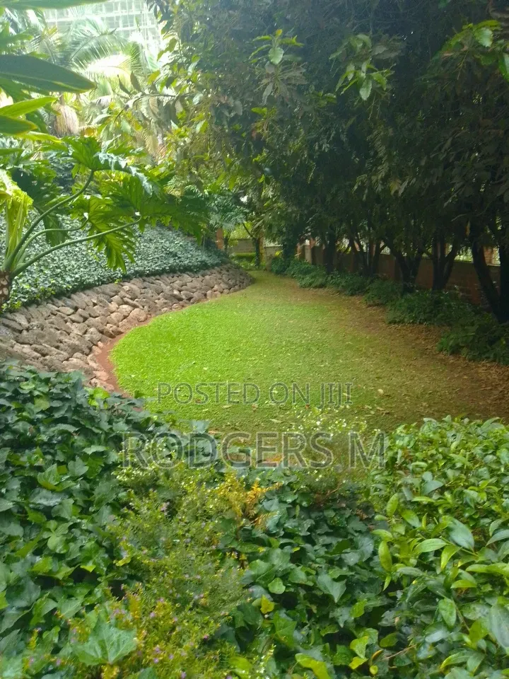 3bdrm Apartment in Riverside Drive for rent