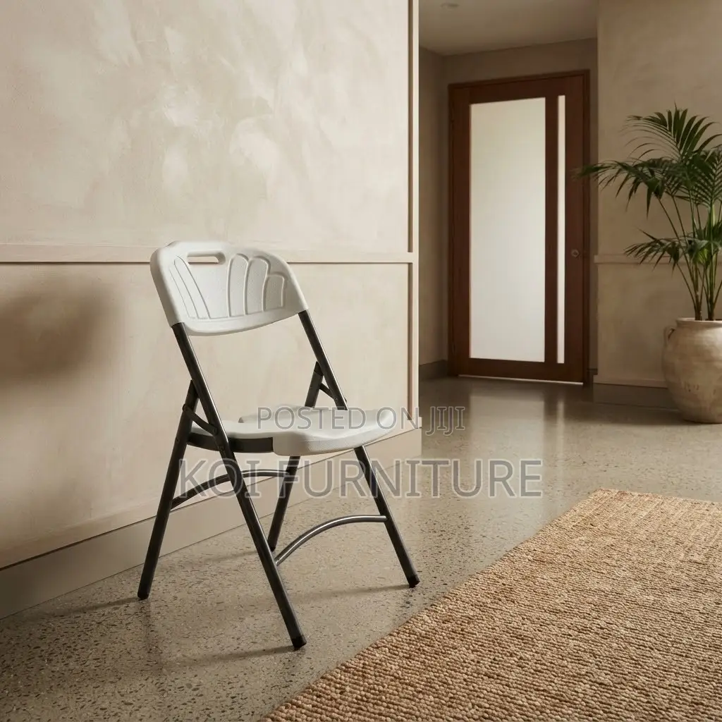 Office Chairs; Plastic Armless Home Outdoor Meeting Seats