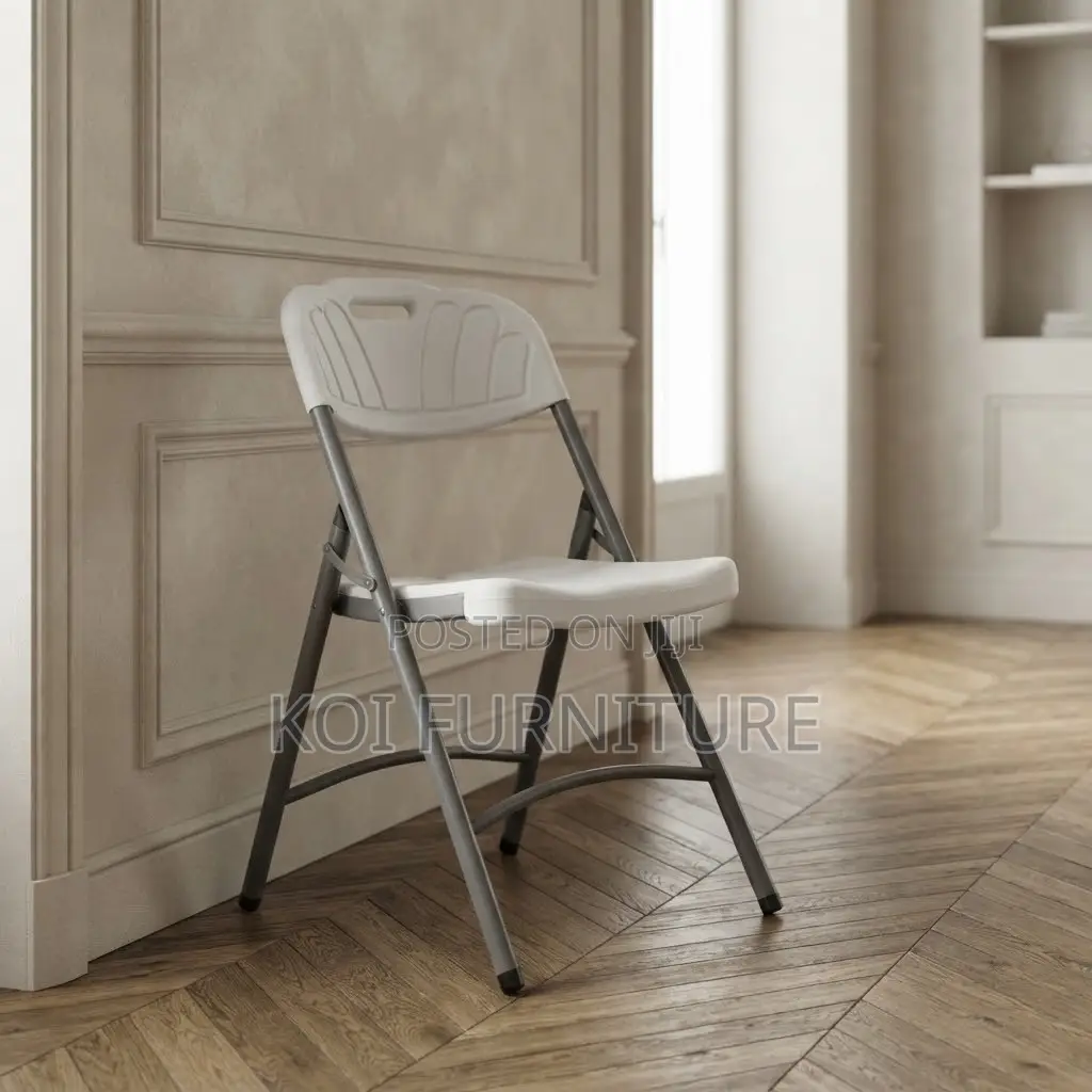 Office Chairs; Plastic Armless Home Outdoor Meeting Seats