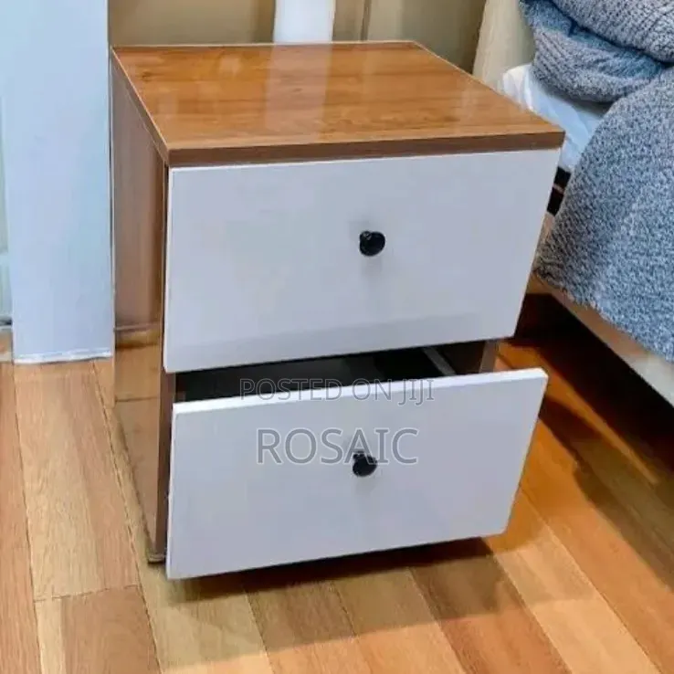 Bedside Drawers