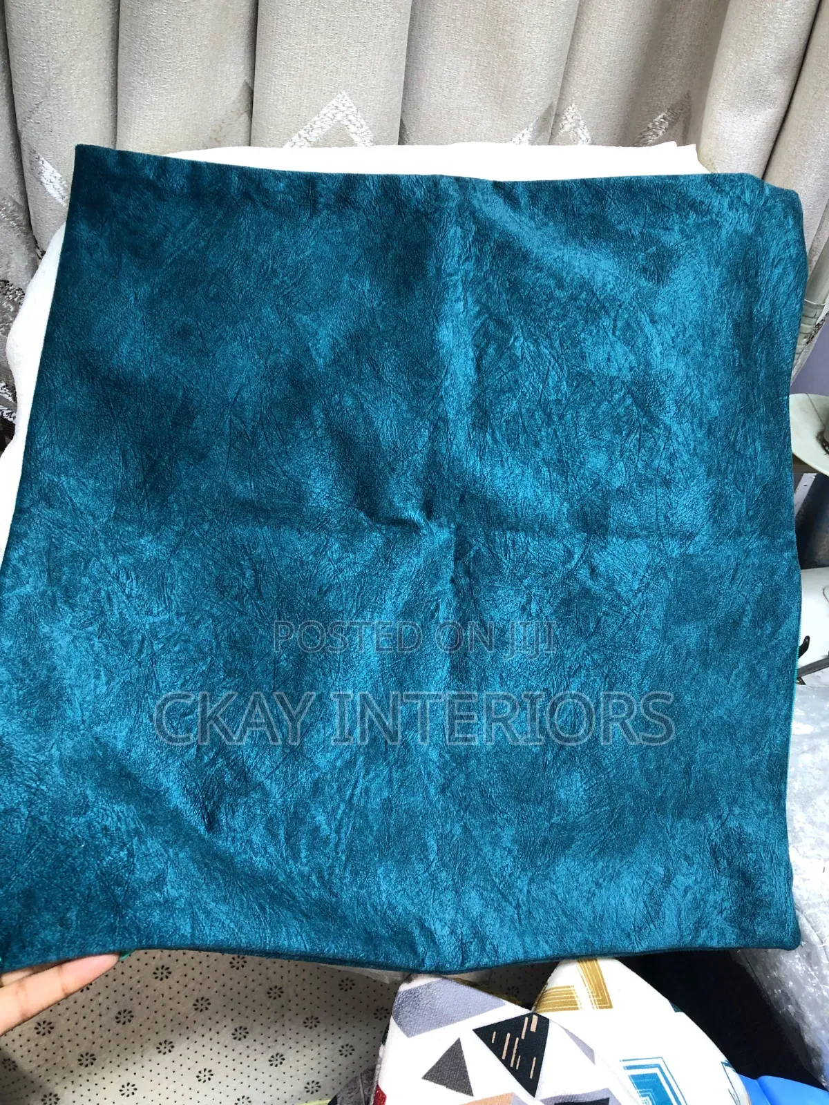 Beautiful Pillow Cases for Beautiful Memories at Home