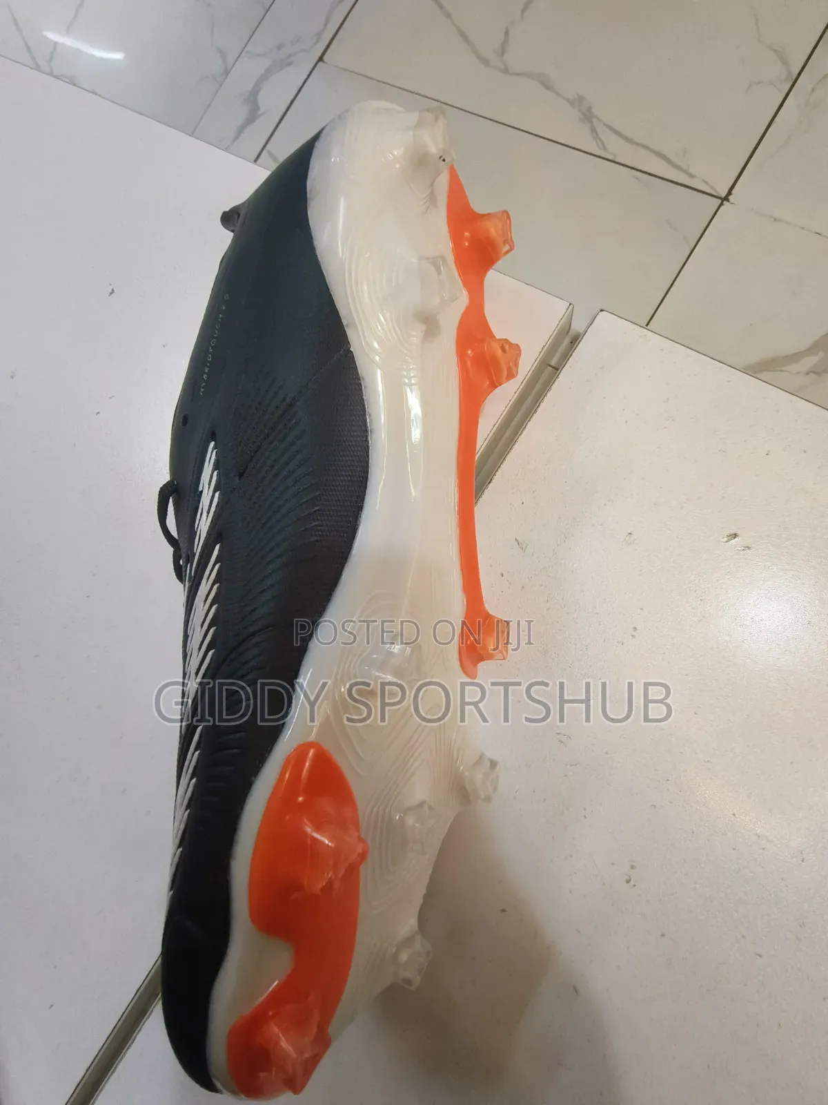 Predator 30
