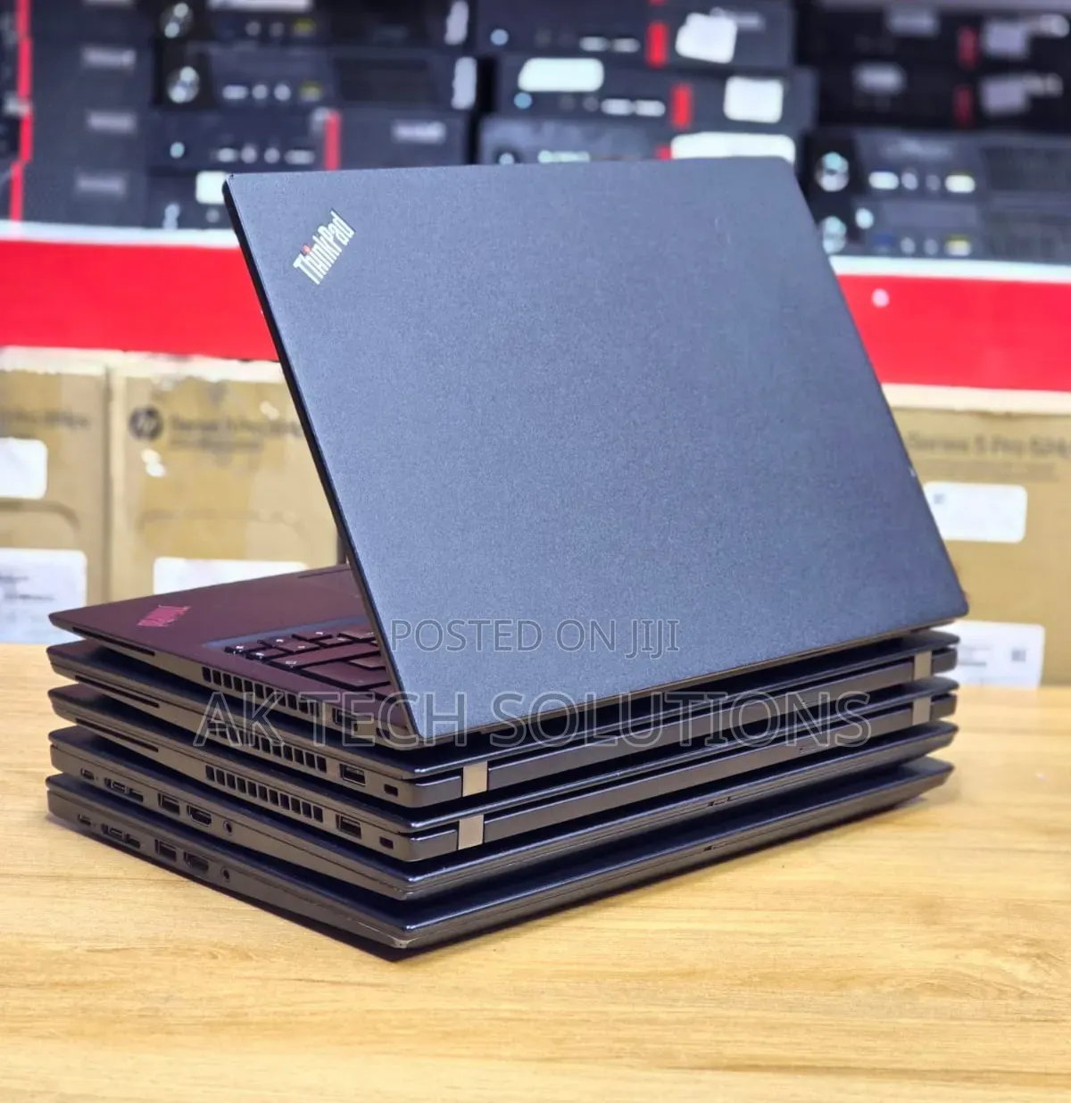 Laptop Lenovo ThinkPad t495s 8GB AMD Ryzen 5 SSD 256GB