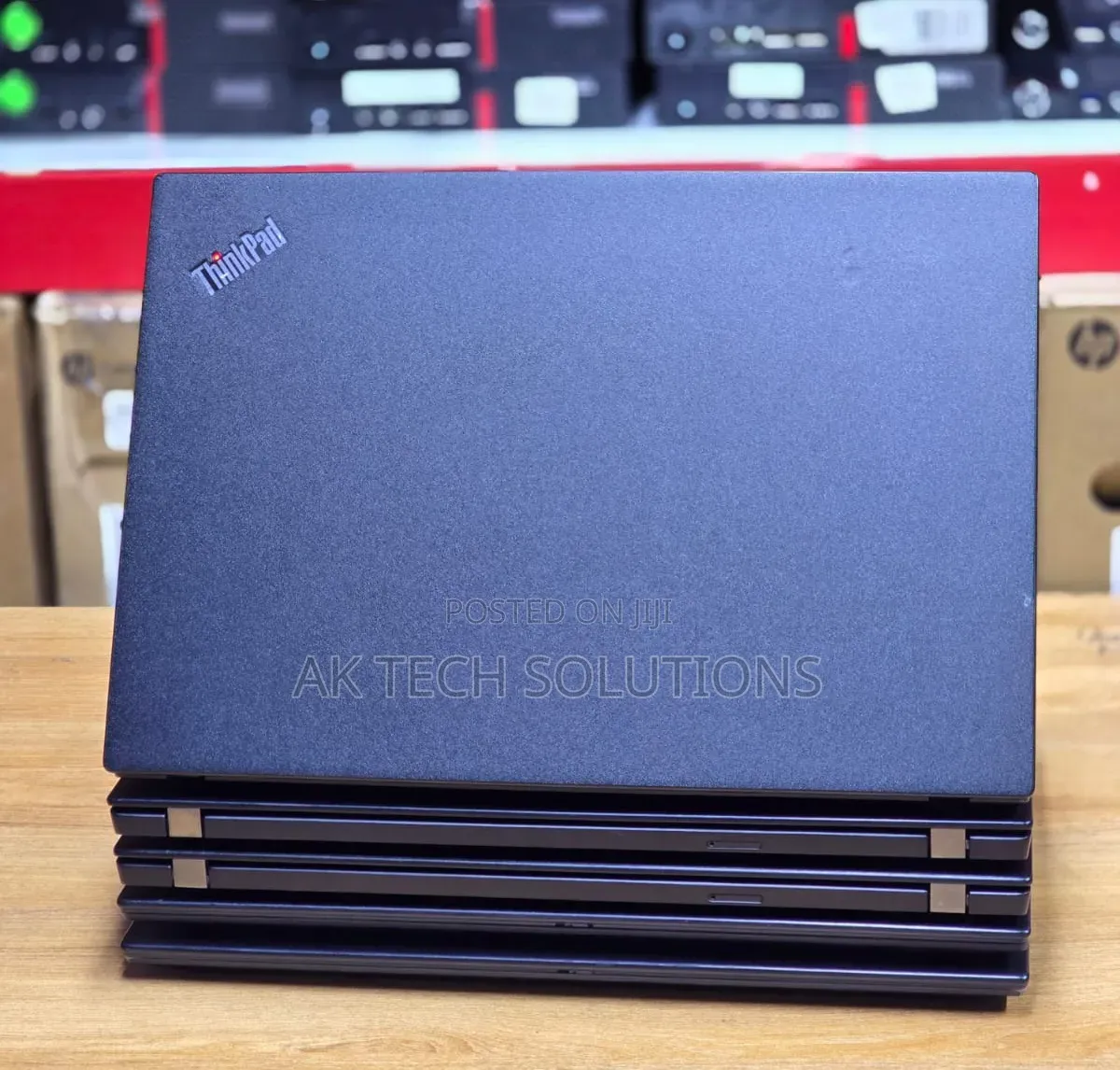 Laptop Lenovo ThinkPad t495s 8GB AMD Ryzen 5 SSD 256GB