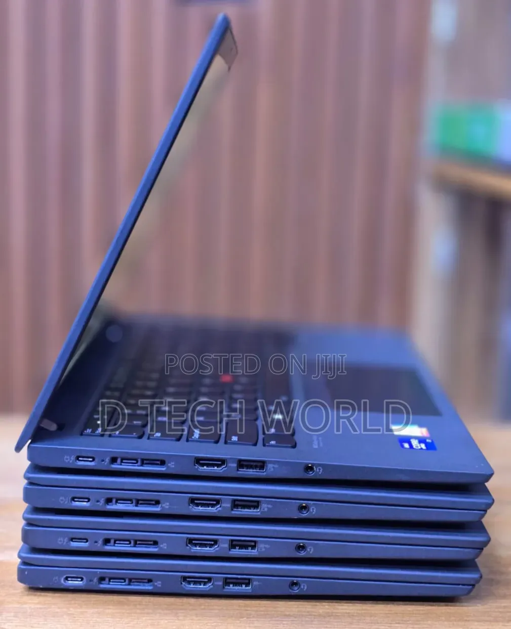 Laptop Lenovo ThinkPad T14s Gen 2 32GB Intel Core i7 SSD 256GB
