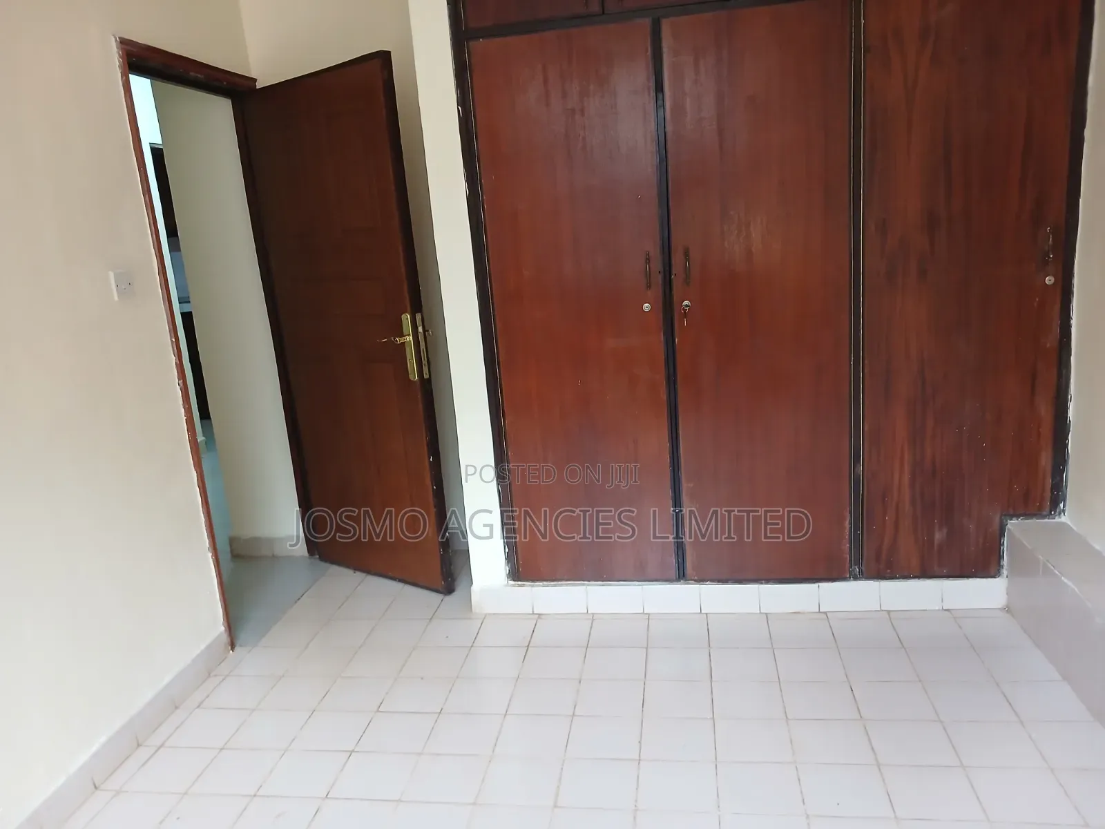 3 Bedroom Office Space for Rent in Westlands