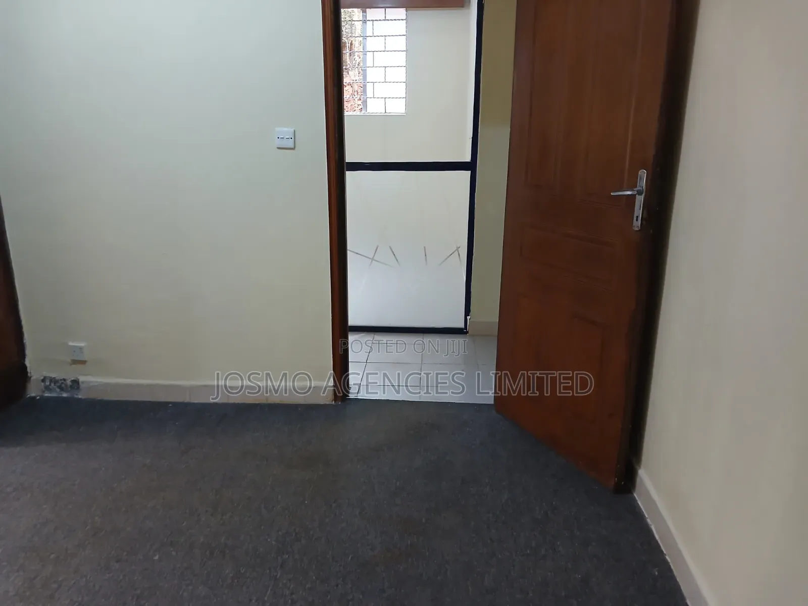 3 Bedroom Office Space for Rent in Westlands