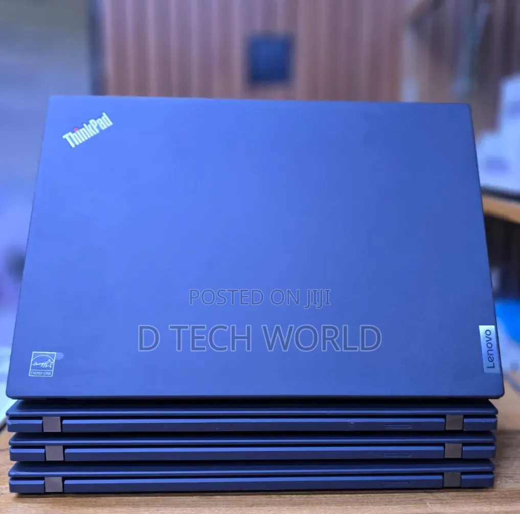 Laptop Lenovo ThinkPad T14s Gen 2 32GB Intel Core i7 SSD 256GB