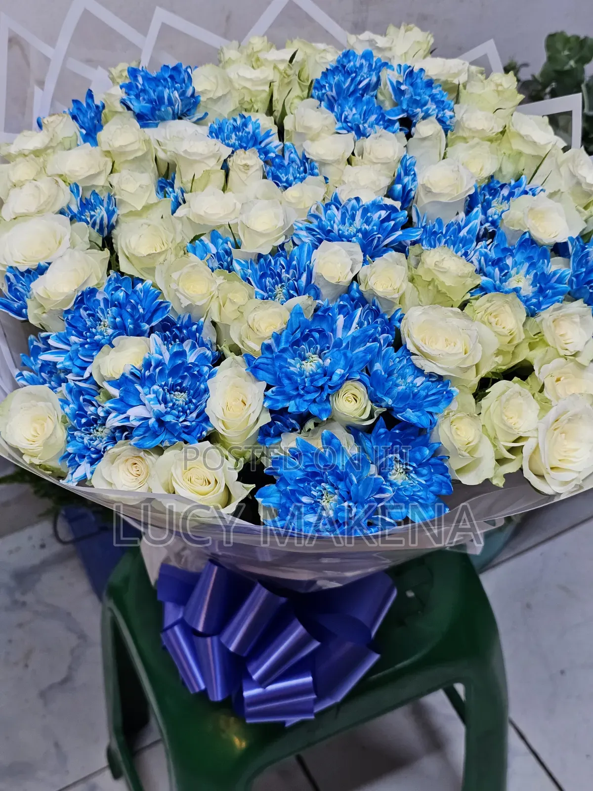 Flowers and Gifts Florist
