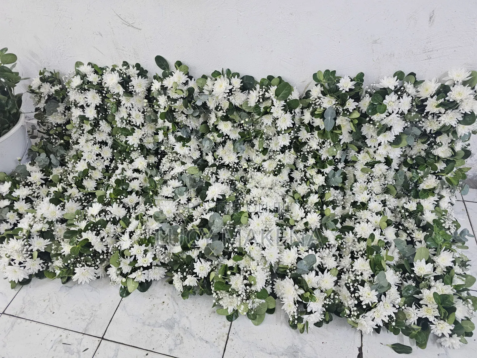 Flowers and Gifts Florist