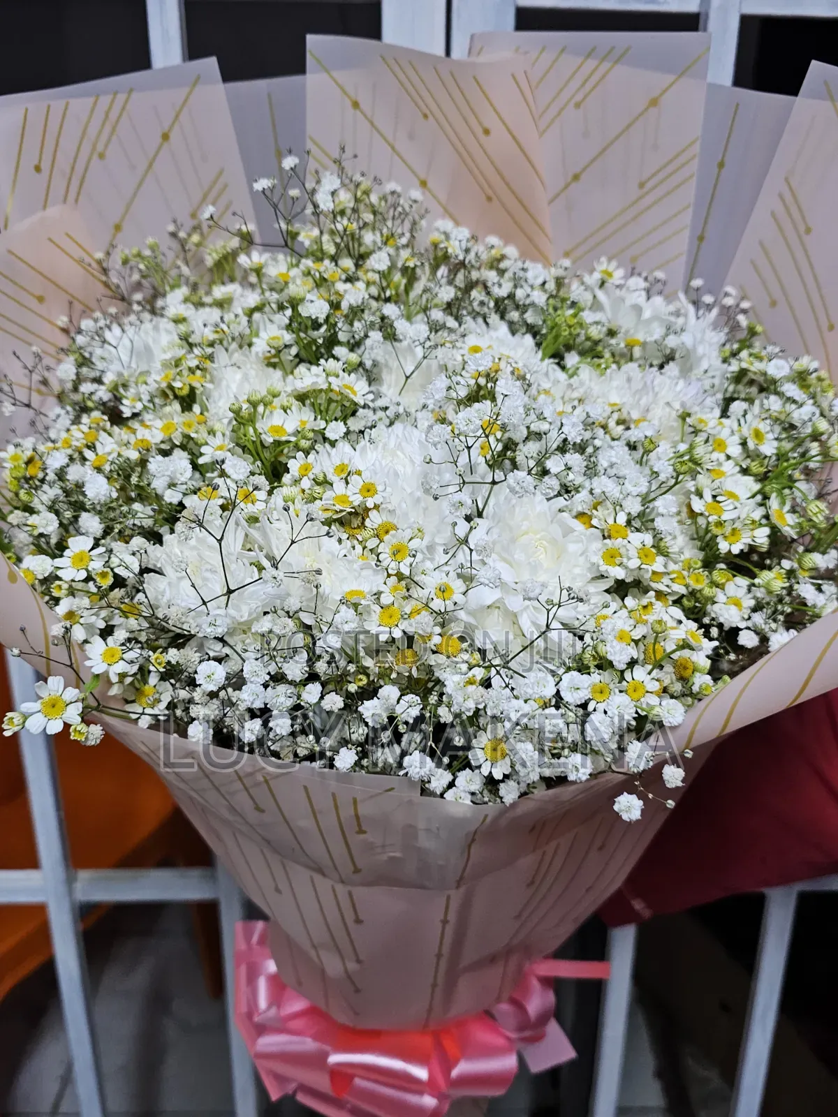 Flowers and Gifts Florist