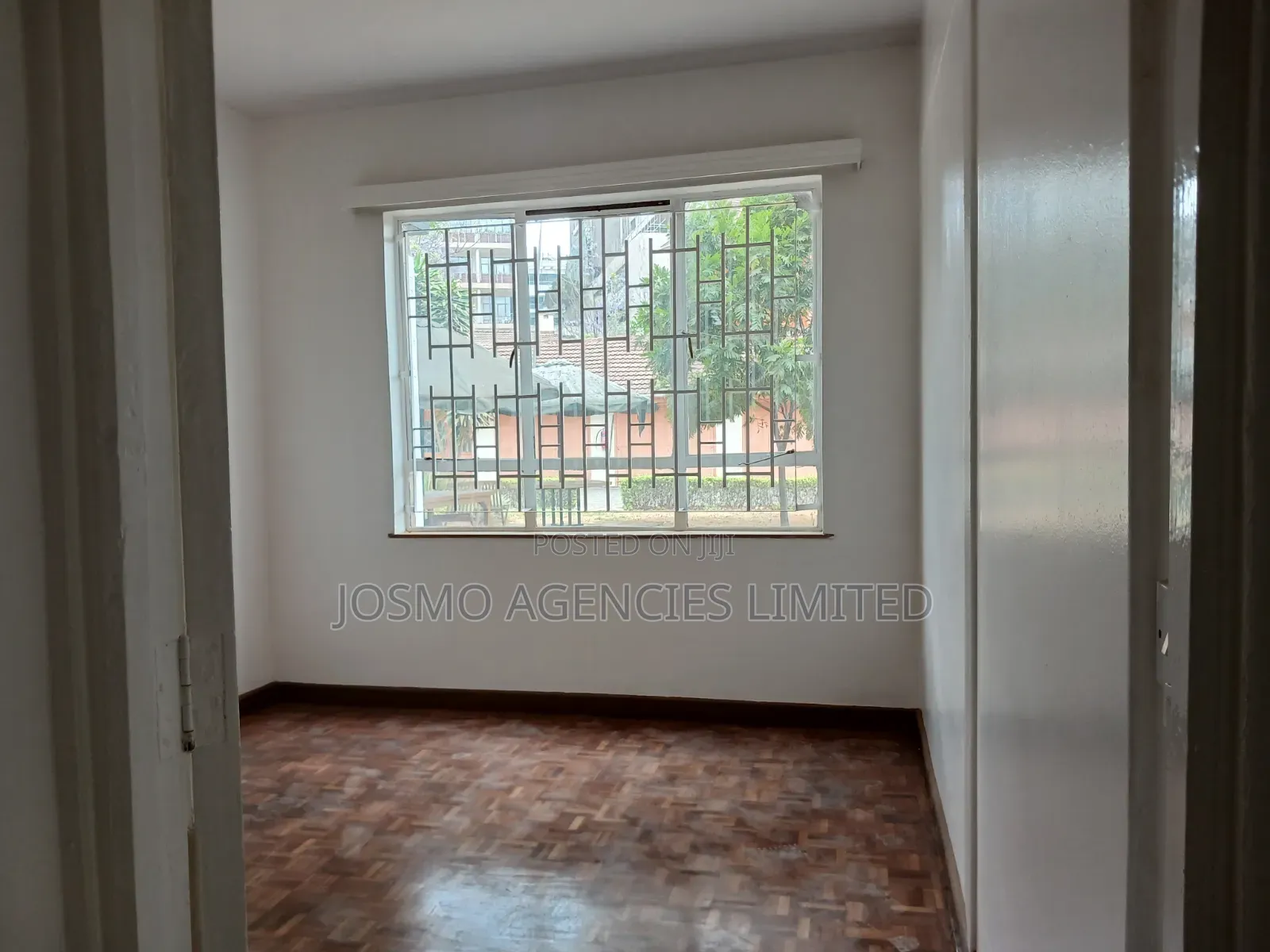 Are You Looking for an Office .View Units Remaining in Westlands