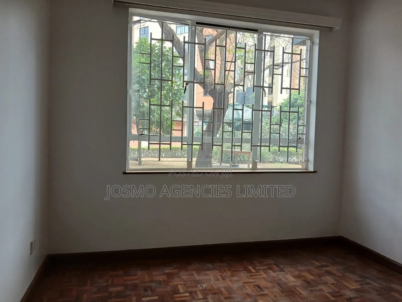 Are You Looking for an Office .View Units Remaining in Westlands