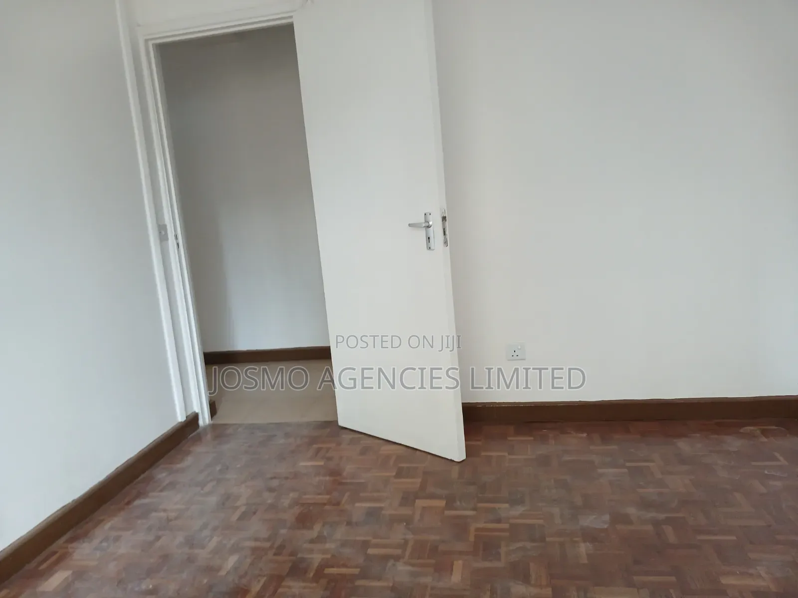Are You Looking for an Office .View Units Remaining in Westlands