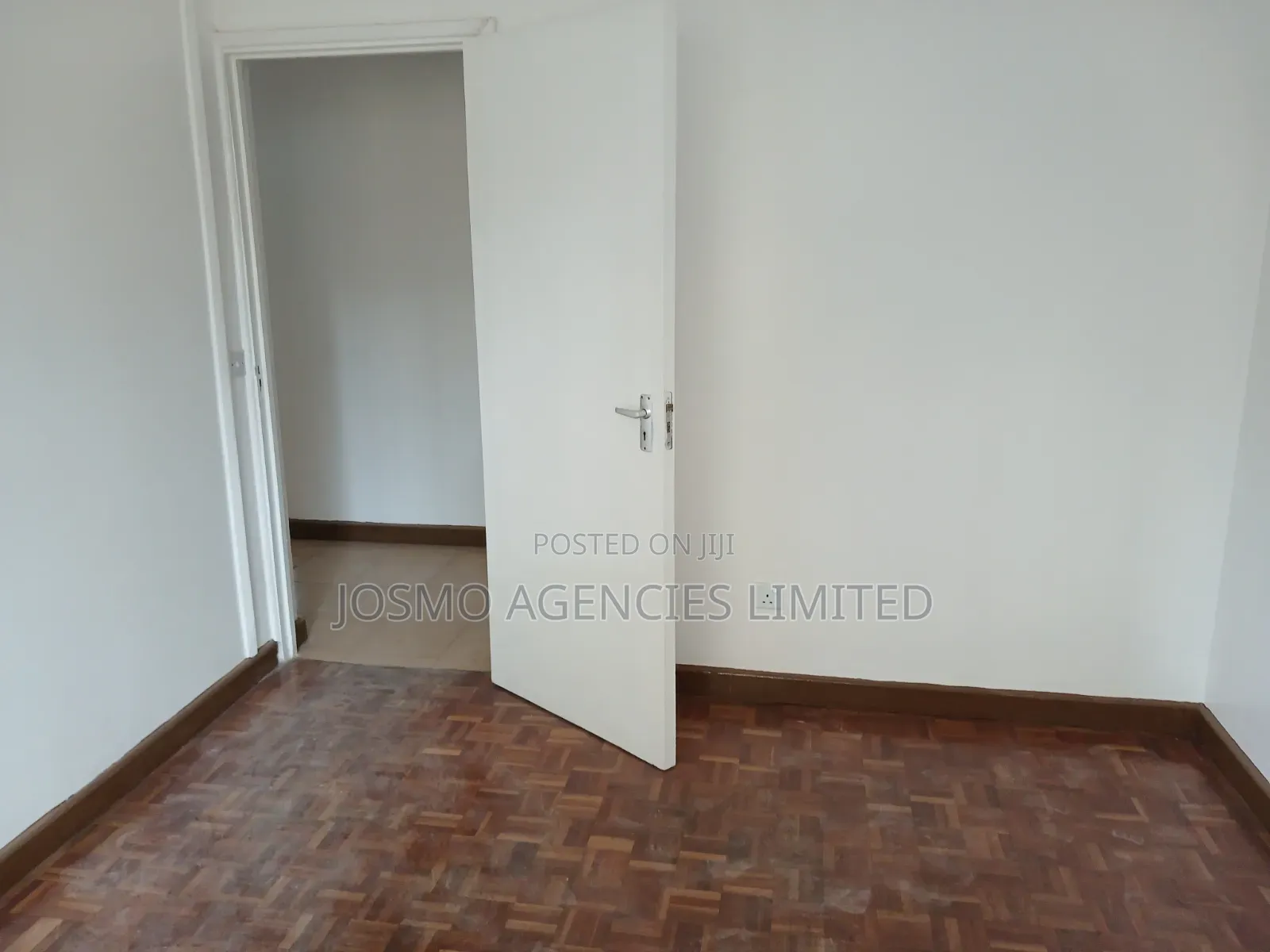 Are You Looking for an Office .View Units Remaining in Westlands