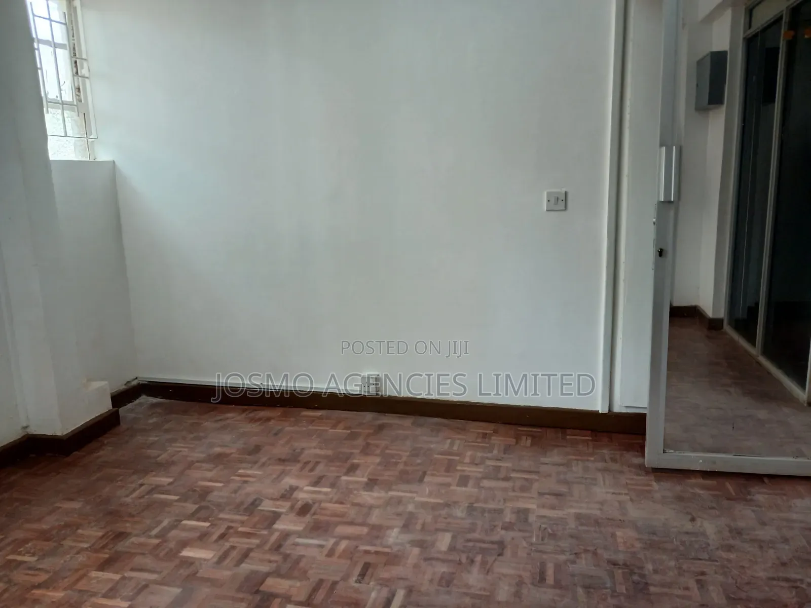 Commercial Office for Rent in Westlands