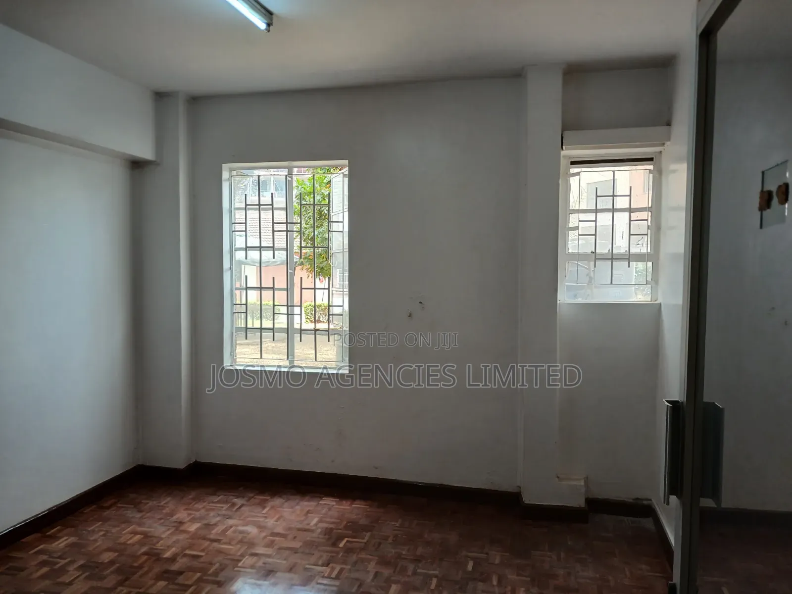 Commercial Office for Rent in Westlands