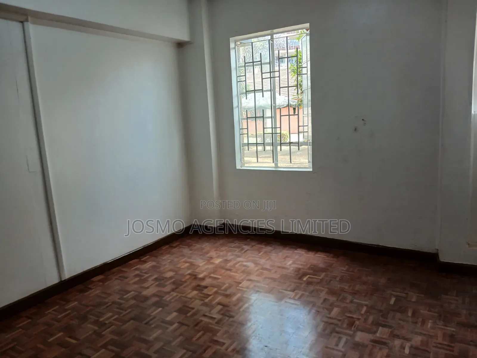 Commercial Office for Rent in Westlands