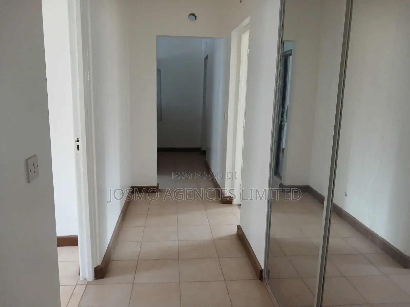 Commercial Office for Rent in Westlands