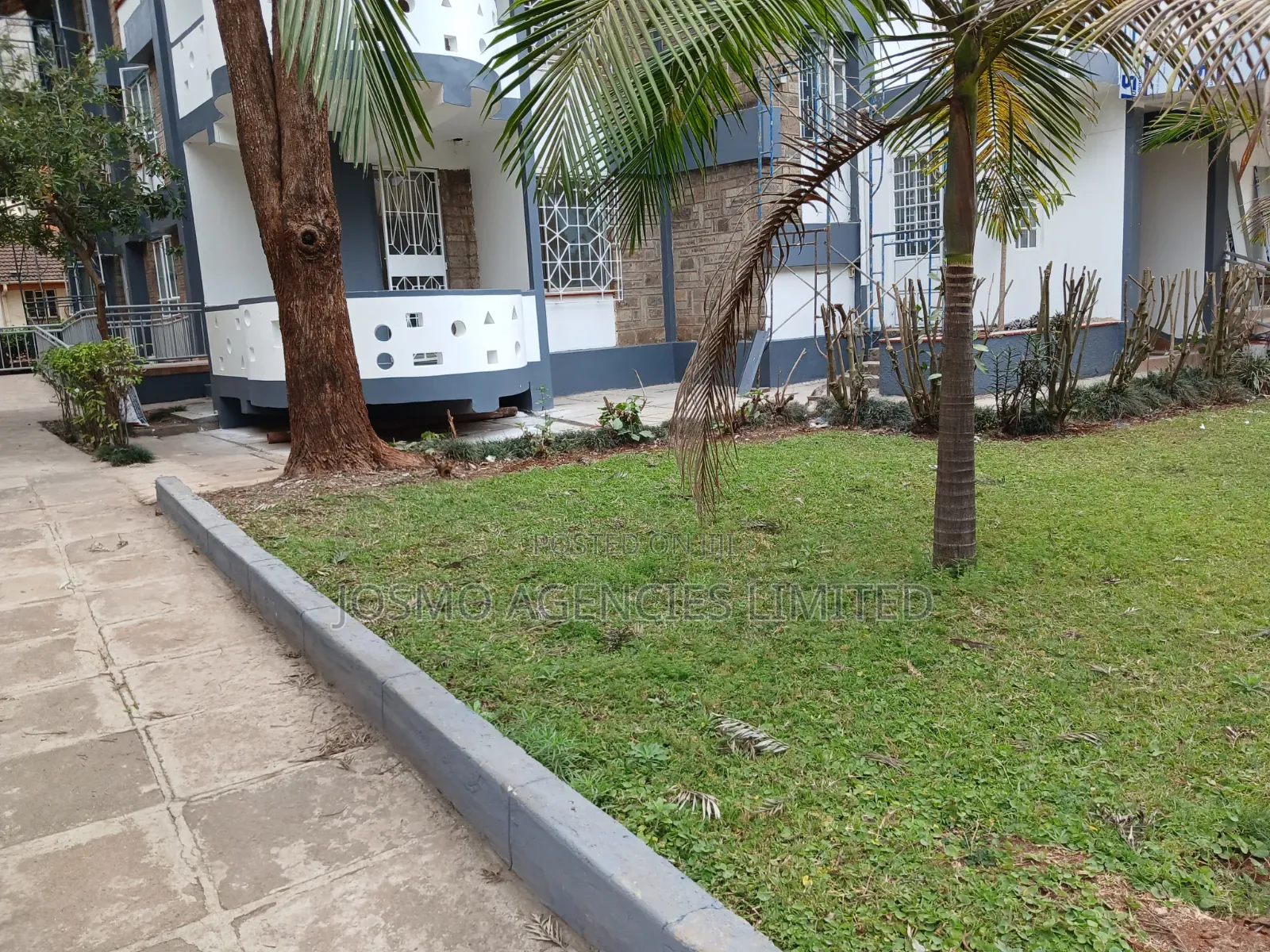 Office for Rent Westland