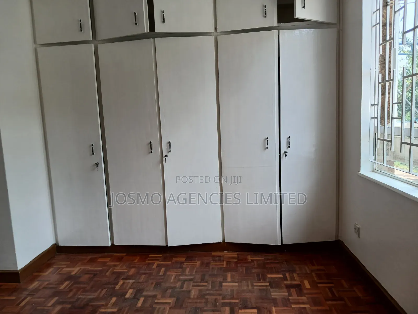 Office for Rent Westland