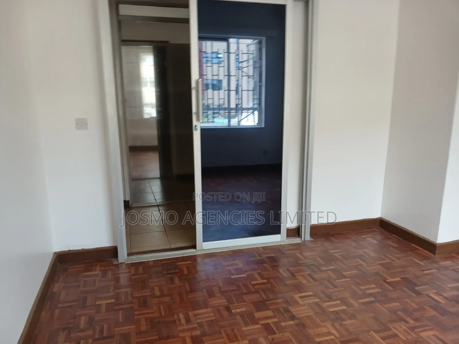 Office for Rent Westland