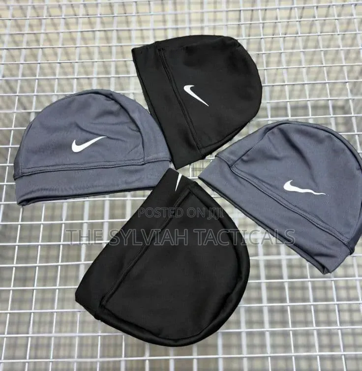Nike Pro Unisex Skull Cap