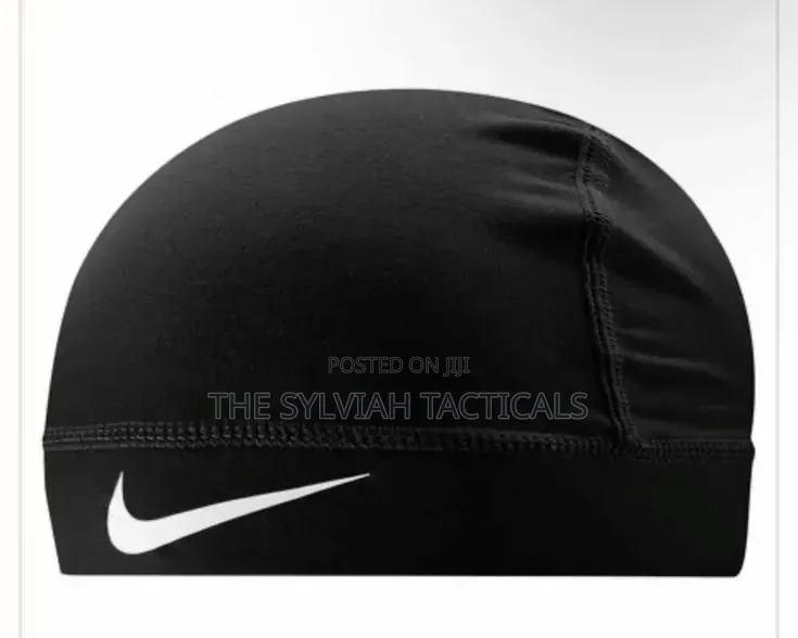 Nike Pro Unisex Skull Cap