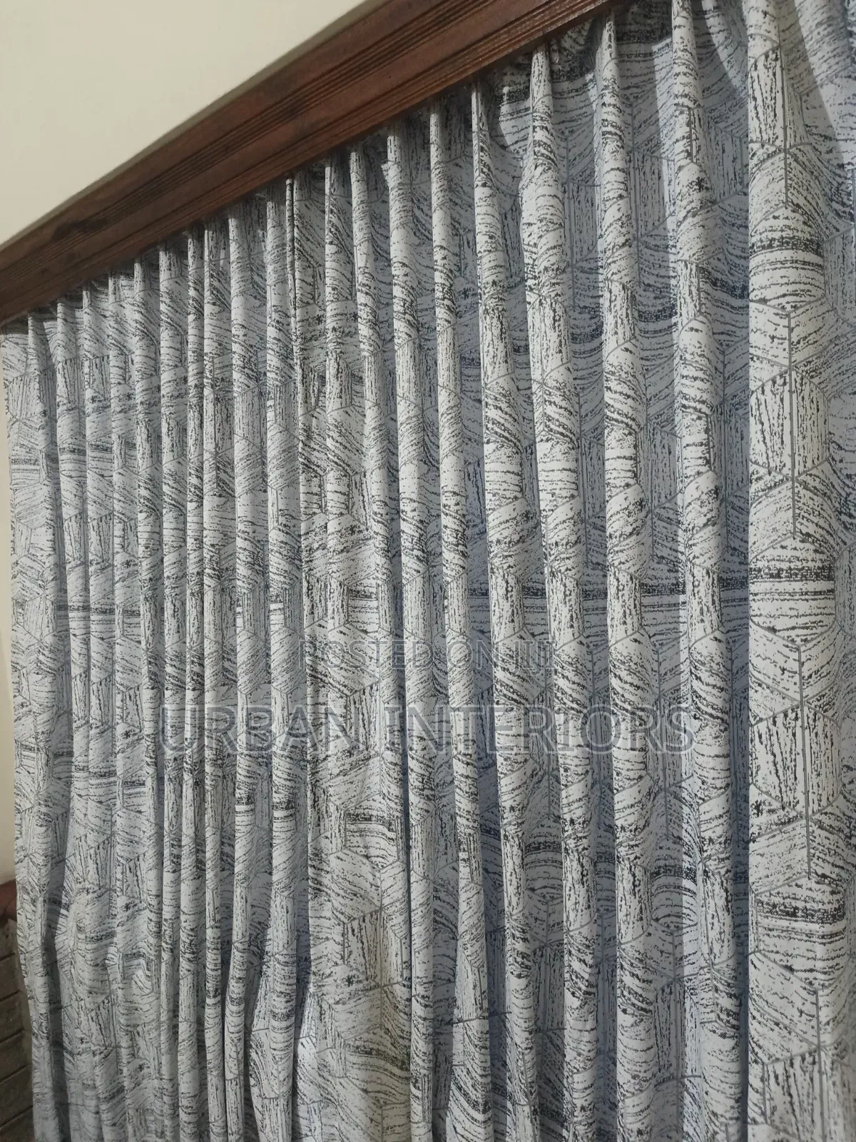 Quality Curtains Quality Curtains for Modern Houses
