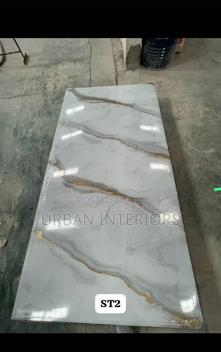 Marble Sheet Marble Sheet for Wall Makeovers