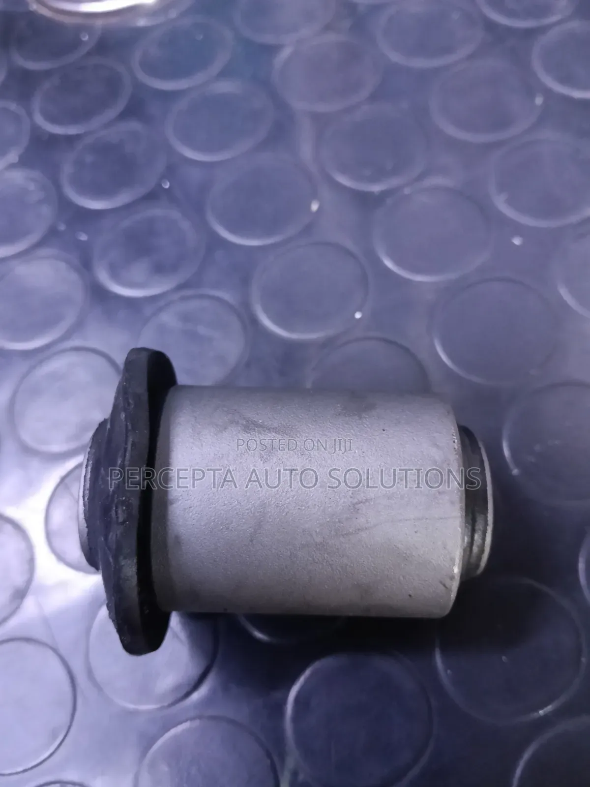 Nissan BlueBird Sylphy,Sunny,Wingroad Small Arm Bush 55044-4m410