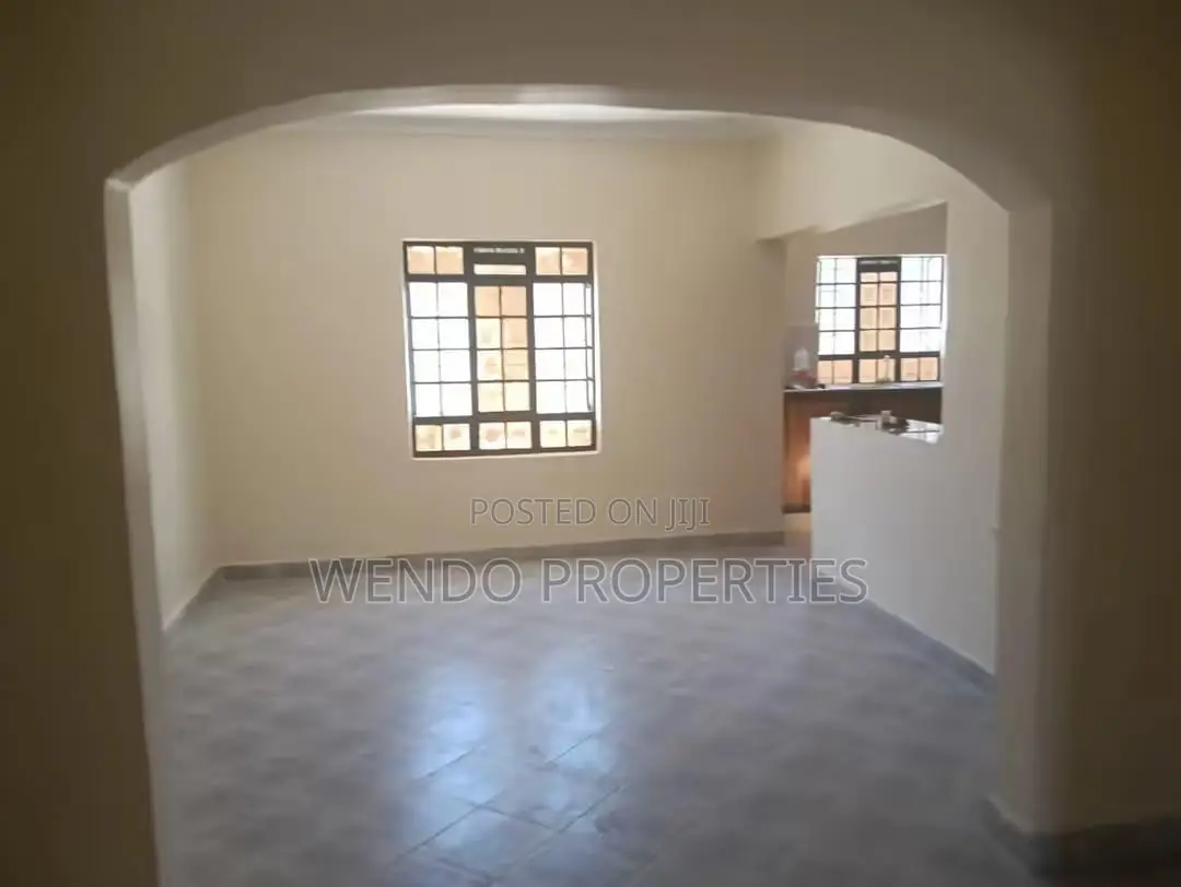 2bdrm House in Kiamunyi for sale