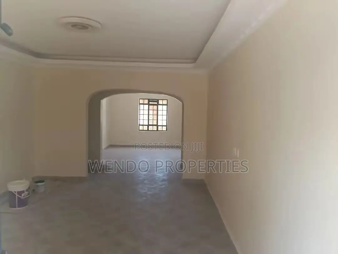 2bdrm House in Kiamunyi for sale