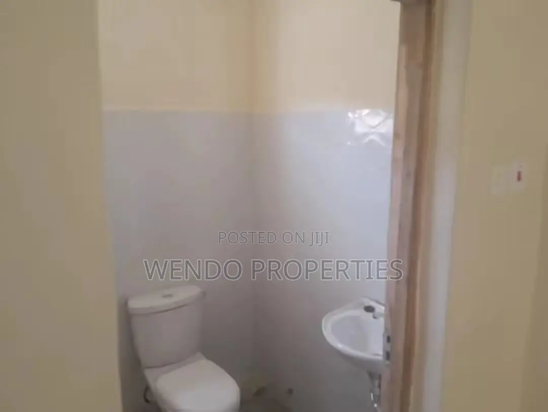 2bdrm House in Kiamunyi for sale