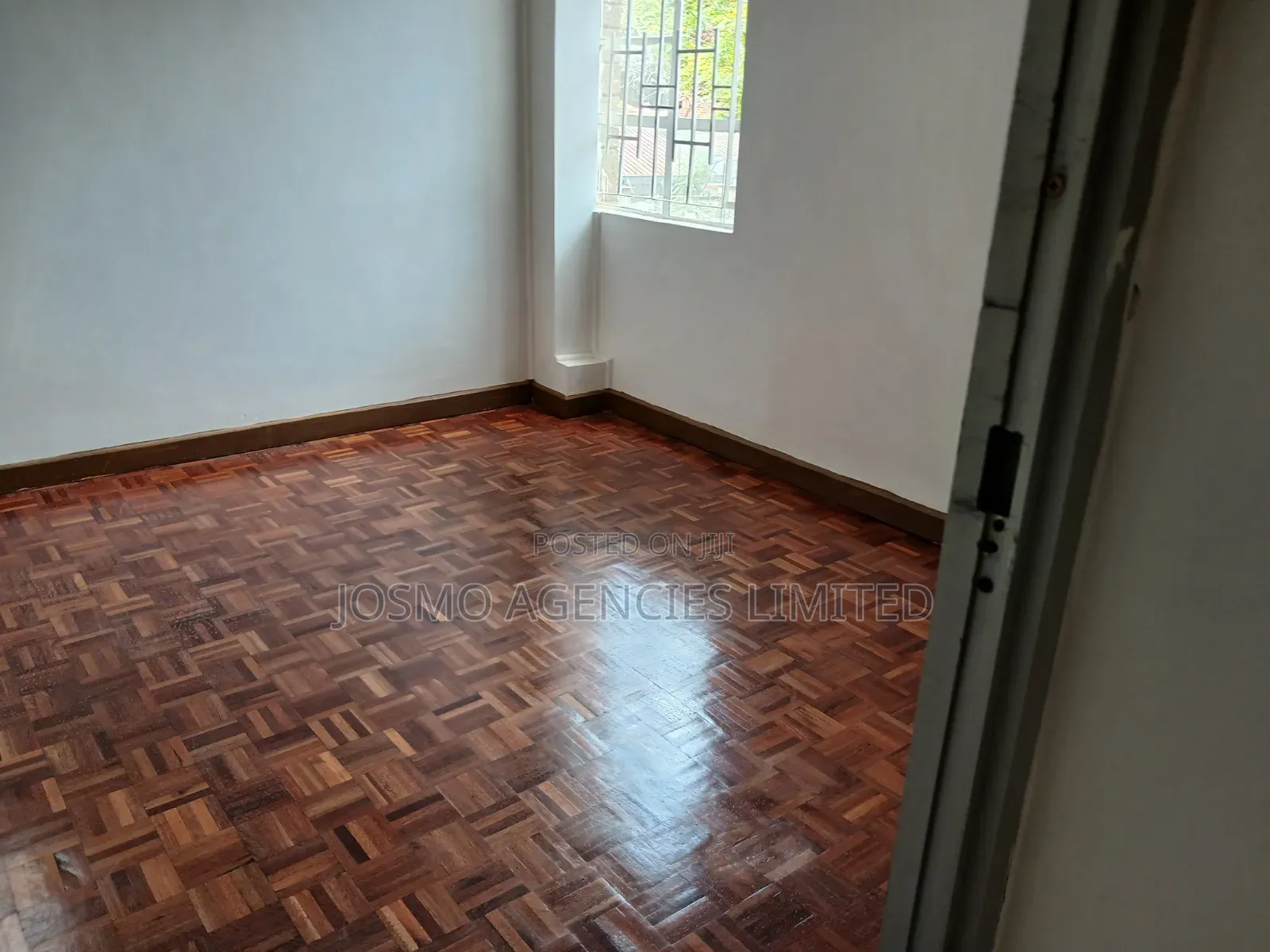 Commercial Office Space for Rent