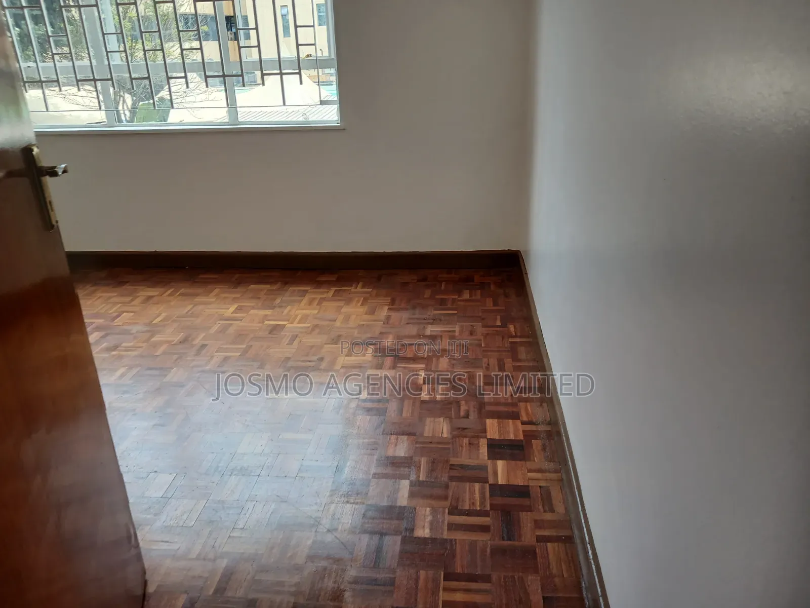 Commercial Office Space for Rent