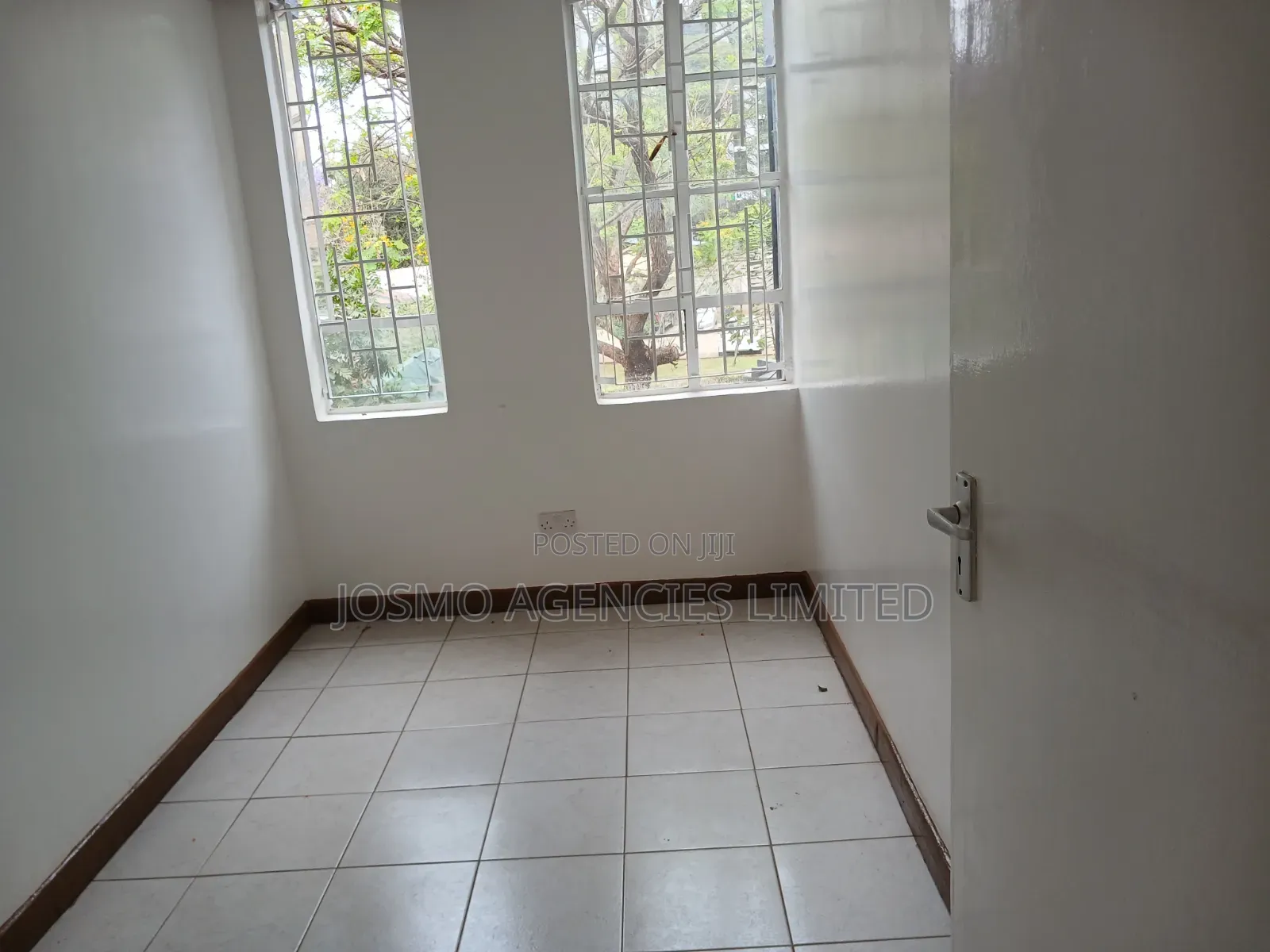 Office for Rent Westlands 